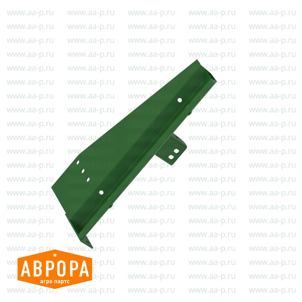AH209283 РУКОЯТЬ